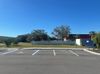 8240 Blaikie Ct photo